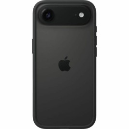 Калъф за мобилен телефон Apple Черен Apple