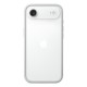 Калъф за мобилен телефон Apple Сив Apple