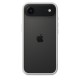 Калъф за мобилен телефон Apple Сив Apple