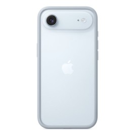 Калъф за мобилен телефон Apple Син Apple
