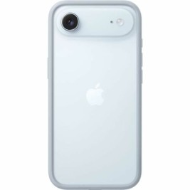 Калъф за мобилен телефон Apple Син Apple