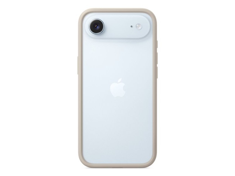 Калъф за мобилен телефон Apple Канела Apple