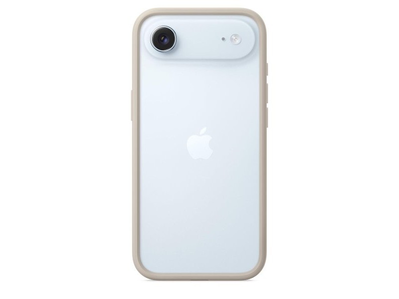 Калъф за мобилен телефон Apple Канела Apple
