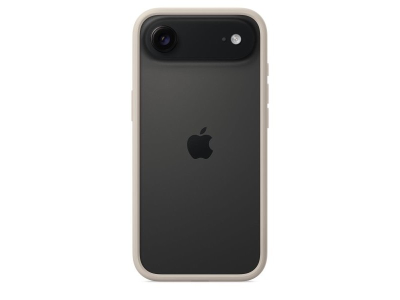 Калъф за мобилен телефон Apple Канела Apple