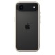 Калъф за мобилен телефон Apple Канела Apple