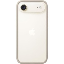 Калъф за мобилен телефон Apple Канела Apple