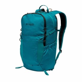 Спортна Раница Columbia Canyon 24 L