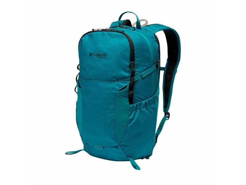 Спортна Раница Columbia Canyon 24 L