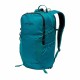 Спортна Раница Columbia Canyon 24 L