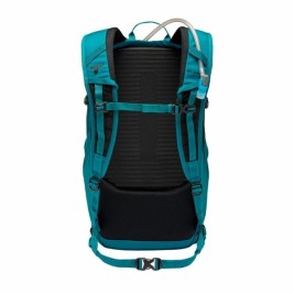 Спортна Раница Columbia Canyon 24 L
