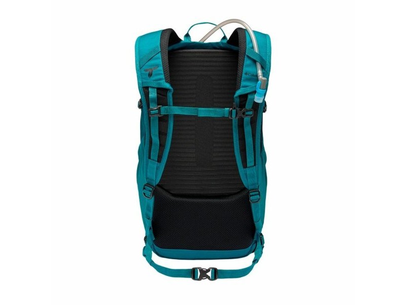 Спортна Раница Columbia Canyon 24 L