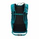 Спортна Раница Columbia Canyon 24 L