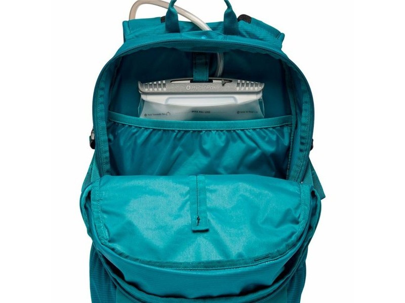 Спортна Раница Columbia Canyon 24 L