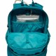 Спортна Раница Columbia Canyon 24 L