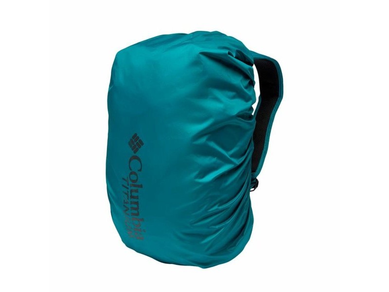 Спортна Раница Columbia Canyon 24 L