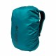Спортна Раница Columbia Canyon 24 L