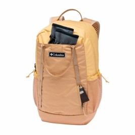 Спортна Раница Columbia Echo Mountain 25 L
