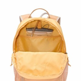 Спортна Раница Columbia Echo Mountain 25 L