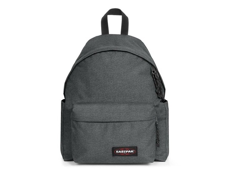 Всекидневна Раница Eastpak DAY PAK´R EK0A5BG477H Сив Европейски 24 L