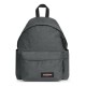 Всекидневна Раница Eastpak DAY PAK´R EK0A5BG477H Сив Европейски 24 L