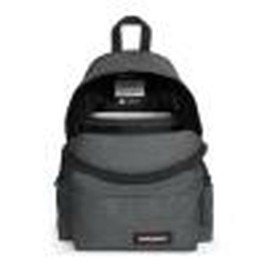 Всекидневна Раница Eastpak DAY PAK´R EK0A5BG477H Сив Европейски 24 L