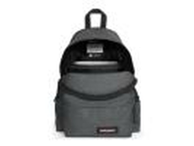 Всекидневна Раница Eastpak DAY PAK´R EK0A5BG477H Сив Европейски 24 L
