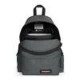 Всекидневна Раница Eastpak DAY PAK´R EK0A5BG477H Сив Европейски 24 L