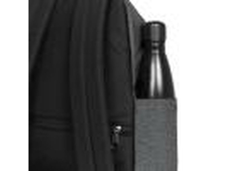 Всекидневна Раница Eastpak DAY PAK´R EK0A5BG477H Сив Европейски 24 L