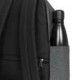 Всекидневна Раница Eastpak DAY PAK´R EK0A5BG477H Сив Европейски 24 L