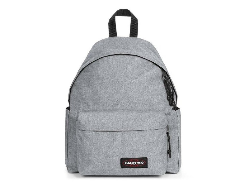 Всекидневна Раница Eastpak DAY PAK´R EK0A5BG4363 Сив Европейски 24 L