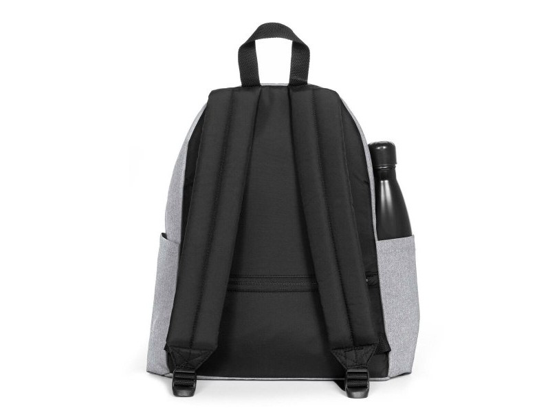 Всекидневна Раница Eastpak DAY PAK´R EK0A5BG4363 Сив Европейски 24 L
