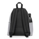 Всекидневна Раница Eastpak DAY PAK´R EK0A5BG4363 Сив Европейски 24 L