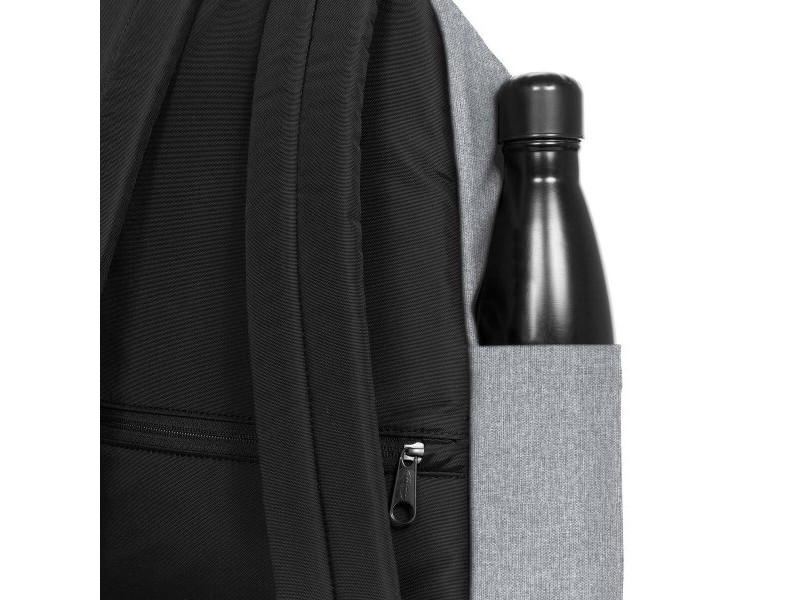 Всекидневна Раница Eastpak DAY PAK´R EK0A5BG4363 Сив Европейски 24 L