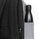 Всекидневна Раница Eastpak DAY PAK´R EK0A5BG4363 Сив Европейски 24 L
