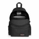 Всекидневна Раница Eastpak DAY PAK´R EK0A5BG4008 Черен Европейски 24 L