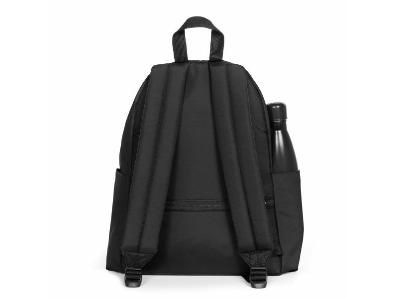 Всекидневна Раница Eastpak DAY PAK´R EK0A5BG4008 Черен Европейски 24 L