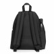 Всекидневна Раница Eastpak DAY PAK´R EK0A5BG4008 Черен Европейски 24 L