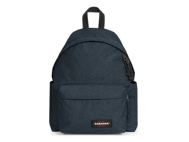 Всекидневна Раница Eastpak DAY PAK´R EK0A5BG426W Морско син Европейски