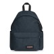 Всекидневна Раница Eastpak DAY PAK´R EK0A5BG426W Морско син Европейски