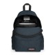 Всекидневна Раница Eastpak DAY PAK´R EK0A5BG426W Морско син Европейски