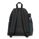 Всекидневна Раница Eastpak DAY PAK´R EK0A5BG426W Морско син Европейски