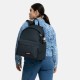 Всекидневна Раница Eastpak DAY PAK´R EK0A5BG426W Морско син Европейски