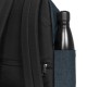 Всекидневна Раница Eastpak DAY PAK´R EK0A5BG426W Морско син Европейски