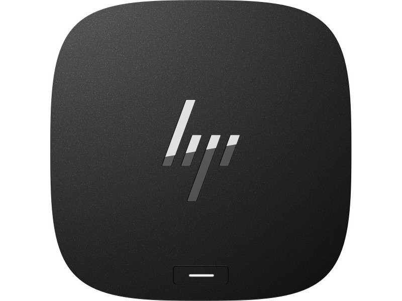 Докинг станция HP Thunderbolt G4
