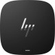 Докинг станция HP Thunderbolt G4