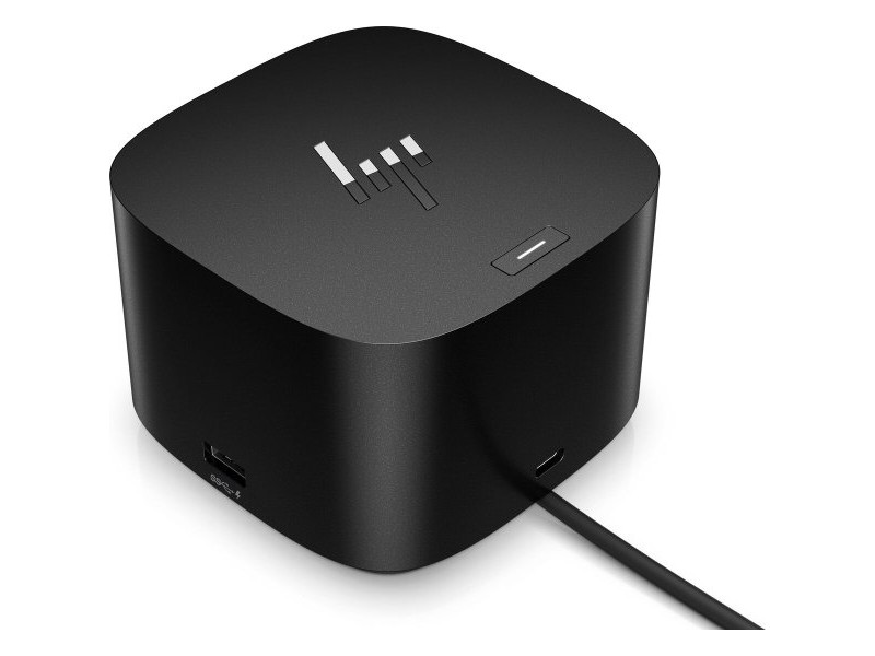 Докинг станция HP Thunderbolt G4