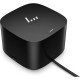 Докинг станция HP Thunderbolt G4