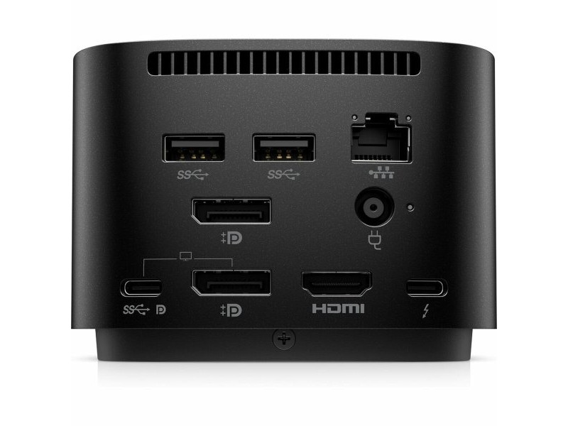Докинг станция HP Thunderbolt G4