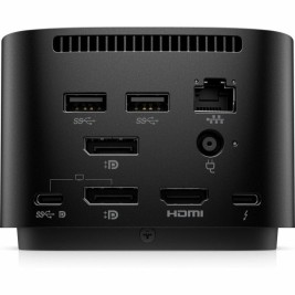 Докинг станция HP 4J0G4AA#ABB 280 W