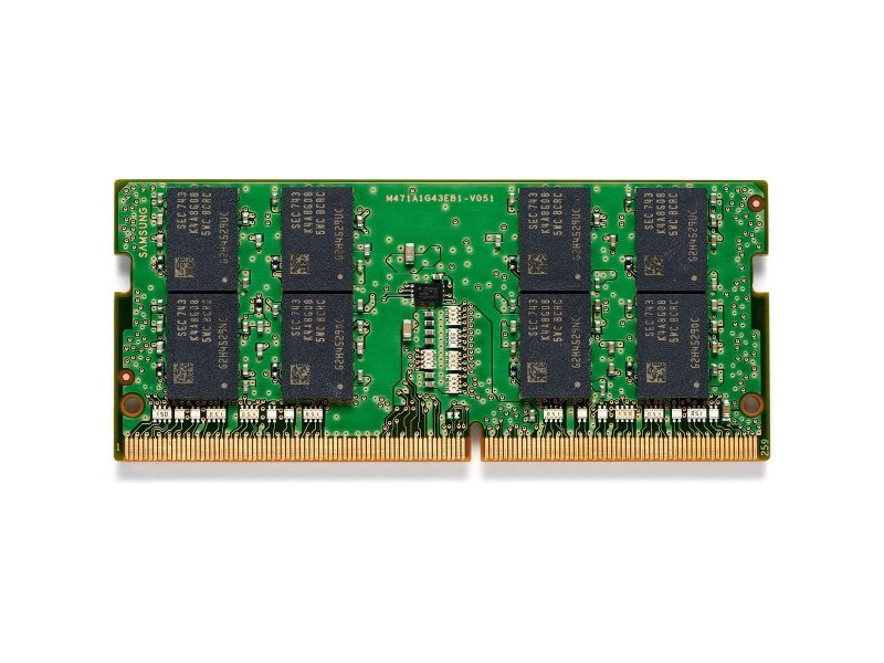 RAM памет HP 4M9Y0AA DDR5